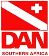 Divers Alert Network