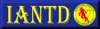 International Association of Nitrox and Techn