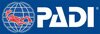 Professional Association of Diving Instructor